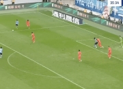 开云APP-包含精彩比赛瞬间：几乎命中率，攻防有序，气势如虹的词条