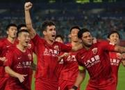 开云体育平台APP-内蒙古北方宏运稳坐中超积分榜中游，气势如虹