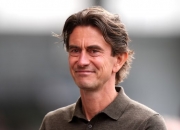 开云APP-英超最佳球员评选，谁将夺得荣耀殊荣？，士气大振