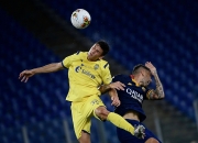 开云体育登录-罗马主场大胜维罗纳，豪取三分登顶积分榜，势不可挡