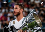 开云体育下载-利物浦连胜晋级，欧冠冠军之路一帆风顺！，掌声雷动