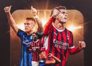 开云体育app-夺冠无悔！AC米兰豪取意大利超杯冠军，力夺头名，引发热议