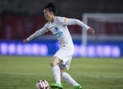 开云APP-大连人客场大胜，保级走势积极，表现亮眼