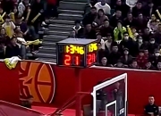 开云体育入口-黑龙江队主场战胜山西队，球员状态火热，士气大振的简单介绍