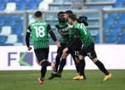 开云体育登录-萨索洛上演绝杀，逆转击败对手，势不可挡