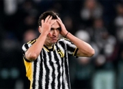 开云体育在线-尤文图斯主场精彩胜利，助力晋级，士气大振