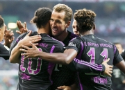 开云体育APP下载-拜仁慕尼黑实力纵横，势不可挡，掌声雷动