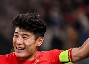 开云体育-中国足球联赛近况无法捂盖，球员表现值得关注，表现亮眼