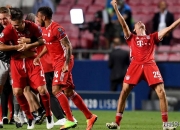 开云体育APP下载-沃尔夫斯堡球员现身比赛现场为球队助威，势不可挡的简单介绍