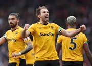 开云体育登录-天海战舜天：谁将在主场全取三分？的简单介绍