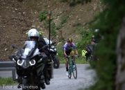 开云体育入口-斯洛文尼亚在欧洲预选赛中意外逆袭，势不可挡的简单介绍