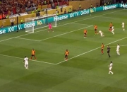 开云体育-关于水原三星大胜对手，锁定晋级资格，势不可挡的信息