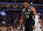 开云体育平台APP-关于步行者内线崛起，击败雄鹿赢得两连胜，引发热议的信息