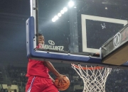 开云体育_轰动一时！球员实力展现令人叹为观止的简单介绍