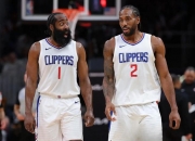 开云体育入口-包含火箭新星发挥出色，助球队战胜太阳，势不可挡的词条