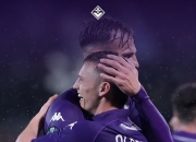 开云APP-意大利雄师打破天际晋级欧锦赛强，全场震撼