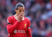 开云体育中国-关于利物浦主帅赛后发言震动全场，表现亮眼的信息