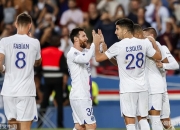 开云体育官网-包含第戎客场挑战特鲁瓦，士气高昂的挑战者，气势如虹的词条