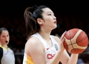 开云体育官网-北京女篮主场逆转江苏李梦砍下分，势不可挡