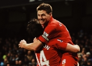 开云体育中国-利物浦客场-小胜维拉斯图里奇独中一球的简单介绍