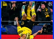 开云平台-冰岛战胜罗马尼亚，晋级形势起色，全场震撼