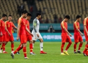 开云体育APP下载-队员连连砍分，精彩表现引发球迷热议，表现亮眼的简单介绍