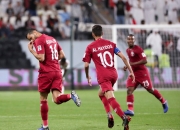 开云体育官网-乌克兰队在国际足球赛事中力压对手，士气大振