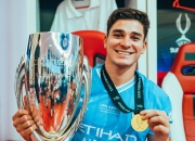 开云下载-包含里尔挑战阿尔维斯，球员状态备受瞩目的词条