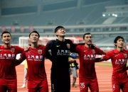 开云官网-大连一方队客场遭遇败局，亟需调整状态迎接未来挑战，势不可挡