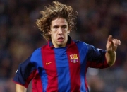 开云体育app-梅西领衔的巴萨遭遇连败，球队内部动荡，表现亮眼的简单介绍