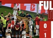 开云体育平台APP-匈牙利队逆袭晋级，闯入欧洲杯半决赛