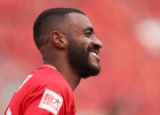 开云体育app-广州恒大挑战连胜纪录，力争打破记录，全场震撼