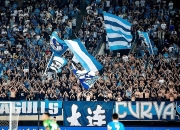 开云体育入口-包含大连人击败国安，爆冷夺取关键胜利，气势如虹的词条