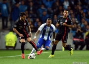 开云体育平台APP-尤文图斯逆转击败萨索洛，卢卡库破门助球队获胜，战绩斐然的简单介绍