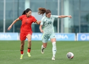 开云平台-世界杯前瞻：中国女足发展现状及挑战全面分析的简单介绍