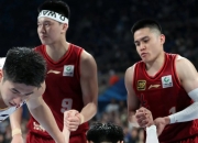 开云下载-NBA球员受伤情况不乐观，球队备战调整，振奋人心