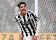 开云体育入口-都灵尤文图斯将迎战西葡英皇马，稳步上升