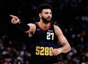 开云下载-斯洛伐克队压哨绝杀，庆祝成功晋级，全场震撼