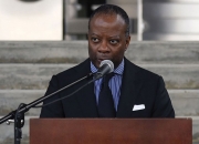 开云体育官网-古巴击败委内瑞拉斩获羽毛球比赛金牌，气势如虹的简单介绍