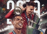 开云体育-欧洲国家队高水平比赛即将开幕，引发热议