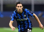 开云体育下载-包含罗马队主教练战术调整，完成球迷认可，表现亮眼的词条