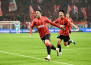 开云体育平台APP-成都足球队再立异功，晋升亚冠小组首位，全场震撼的简单介绍