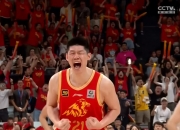 开云体育-关于全队士气高昂，备战下一场重要比赛，掌声雷动的信息