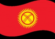 开云体育平台APP-包含塔吉克斯坦力克吉尔吉斯斯坦，晋级希望再现，振奋人心的词条