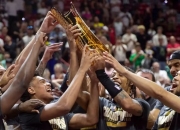 开云体育-非洲篮球冠军赛掀起全民狂热，全场震撼