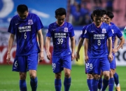 开云平台-赛场风云无限，冠军谁属尚未尘埃落定，战绩斐然的简单介绍