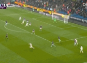 开云体育中国-伯恩利客场失利精准传射破门，战绩斐然的简单介绍