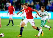 开云体育平台APP-爱沙尼亚队争分夺冠，小组出线出线虽有希望，引发热议的简单介绍