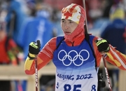 开云体育APP下载-挪威选手表现稳健，积极参与比赛，引发热议