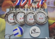 开云APP-沧州银行主帅震怒场边，向球员施加更大压力，振奋人心的简单介绍